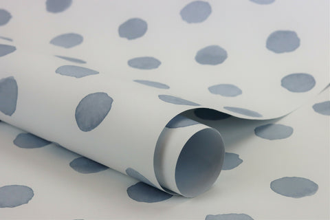 Kids - Prikker, Studio 24 vol. 2