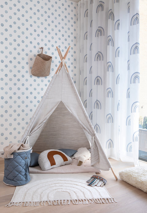 Kids - Prikker, Studio 24 vol. 2