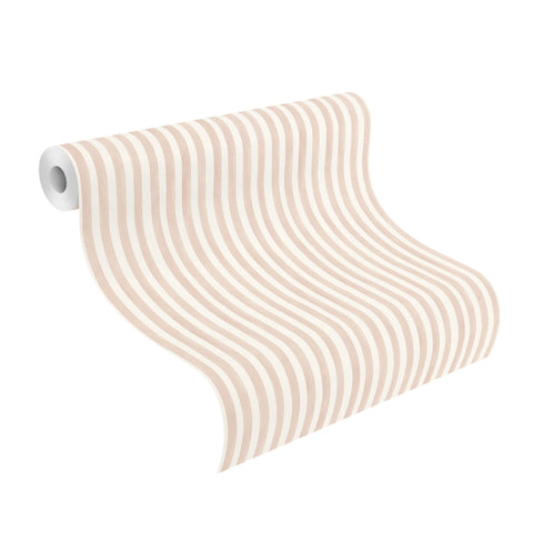 Striber, Studio 24 vol. 2