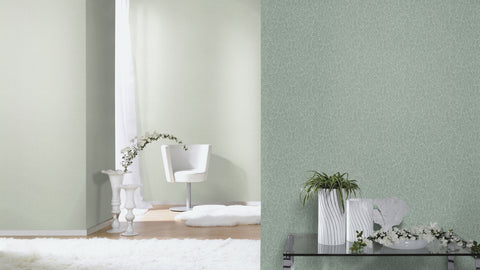 Stof, Studio 24 vol. 1