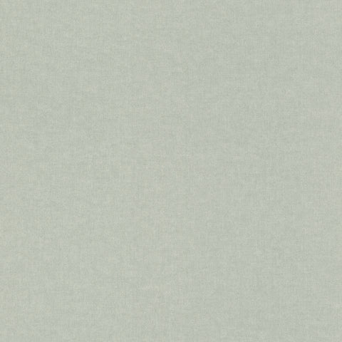 Stof, Studio 24 vol. 1