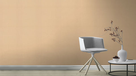 Stof, Studio 24 vol. 1