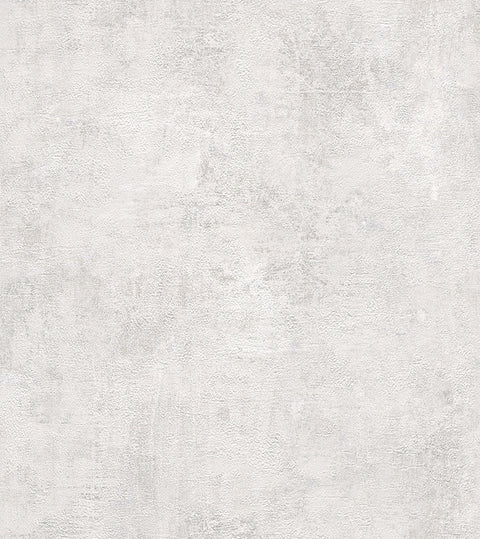 Bricks&Wood, Studio 24 vol. 2