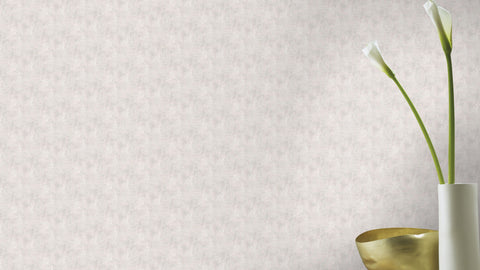 Bricks&Wood, Studio 24 vol. 2