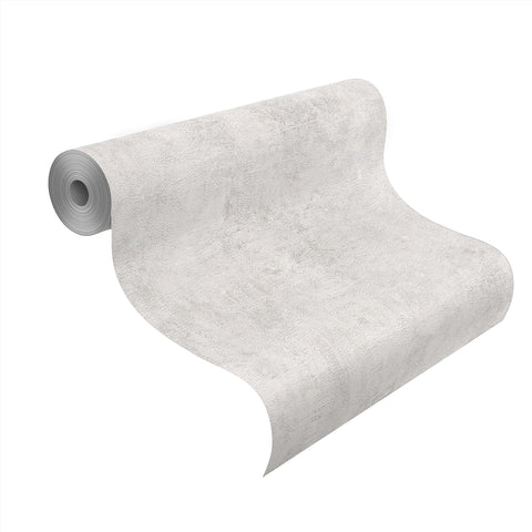 Bricks&Wood, Studio 24 vol. 2