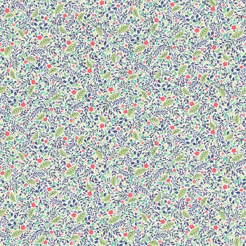 Blomster, Studio 24 vol. 1