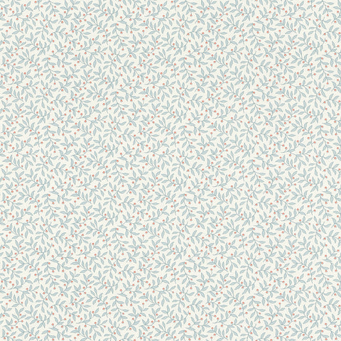 Bærgren, Studio 24 vol. 1