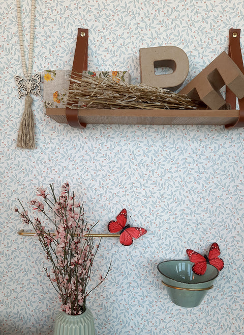 Bærgren, Studio 24 vol. 1