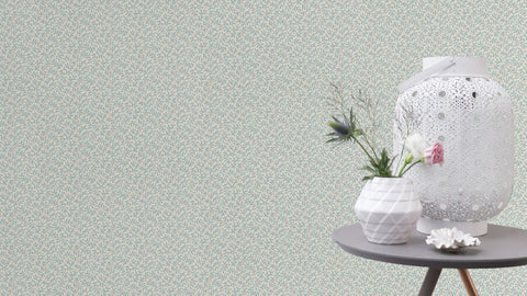 Bærgren, Studio 24 vol. 1