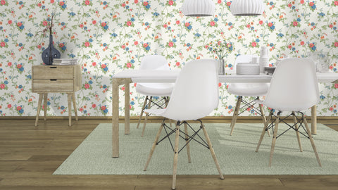 Blomster, Studio 24 vol. 1