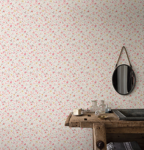 Blomster, Studio 24 vol. 1