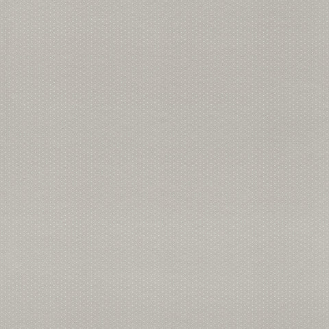 Prikker, Studio 24 vol. 1