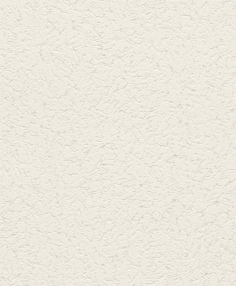 Tapet, Studio 24 vol. 2 - med struktur