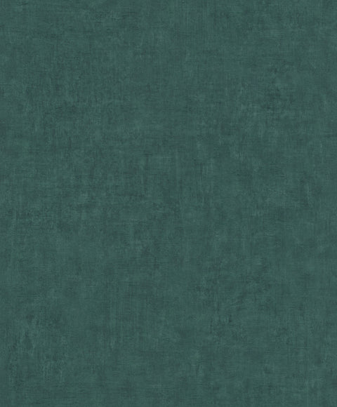 Bricks&Wood, Studio 24 vol. 1