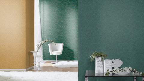 Bricks&Wood, Studio 24 vol. 1