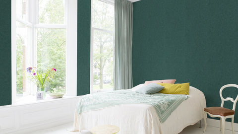 Bricks&Wood, Studio 24 vol. 1