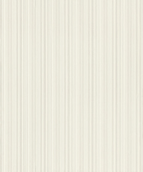 Striber, Studio 24 vol. 2