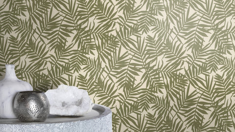 Blade, Studio 24 vol. 1