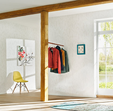 Tapet, Studio 24 vol. 2 - malerstrøg struktur