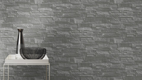 Bricks&Wood, Studio 24 vol. 2