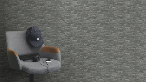 Bricks&Wood, Studio 24 vol. 2