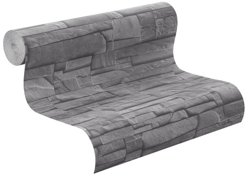 Bricks&Wood, Studio 24 vol. 2