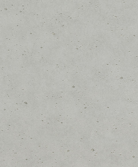 Bricks&Wood, Studio 24 vol. 2