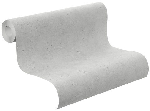 Bricks&Wood, Studio 24 vol. 2