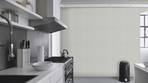 Bricks&Wood, Studio 24 vol. 2