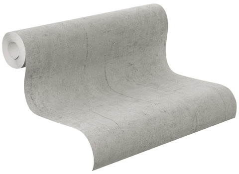 Bricks&Wood, Studio 24 vol. 2 -beton look og struktur.