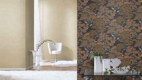 Natur, Studio 24 vol. 1