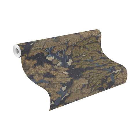 Natur, Studio 24 vol. 1