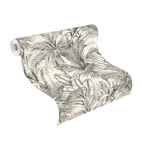 Palme, Studio 24 vol. 1