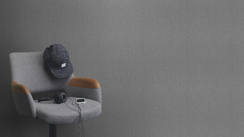 Stof, Studio 24 vol. 1