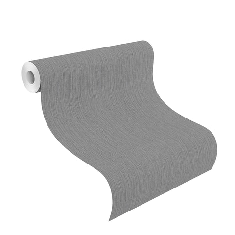 Stof, Studio 24 vol. 1