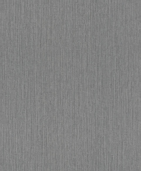 Stof, Studio 24 vol. 1