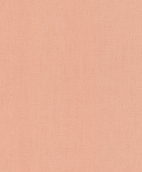 Stof, Studio 24 vol. 1