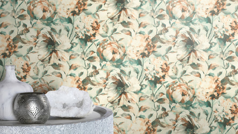 Florentine, Studio 24 vol. 1