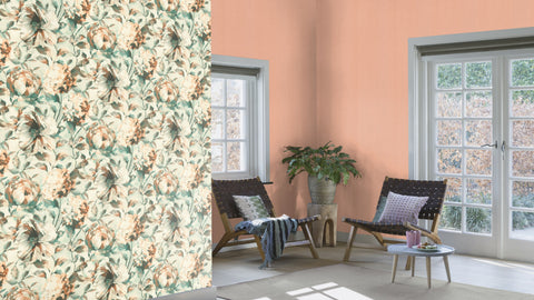 Florentine, Studio 24 vol. 1