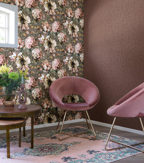 Florentine, Studio 24 vol. 1