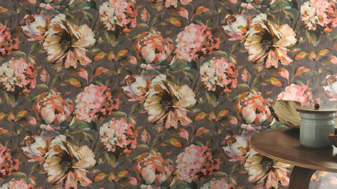 Florentine, Studio 24 vol. 1