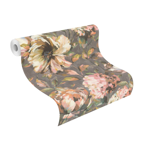 Florentine, Studio 24 vol. 1