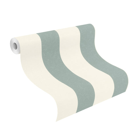 Striber, Studio 24 vol. 1