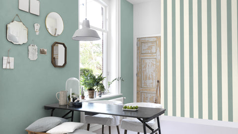 Striber, Studio 24 vol. 1