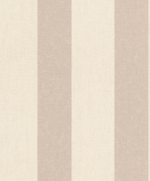 Striber, Studio 24 vol. 1