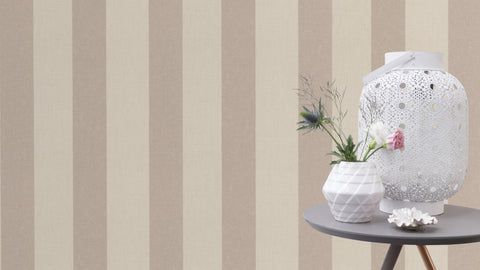 Striber, Studio 24 vol. 1