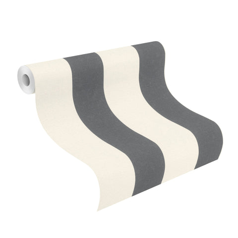 Striber, Studio 24 vol. 1