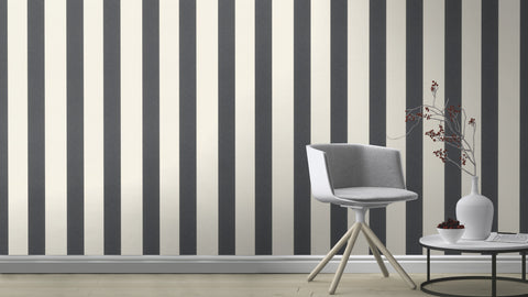 Striber, Studio 24 vol. 1