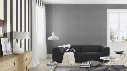 Striber, Studio 24 vol. 1