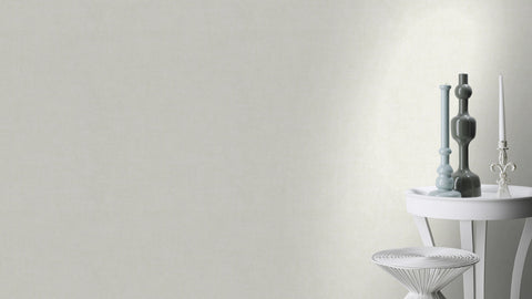 Bricks&Wood, Studio 24 vol. 2